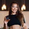 Dani Daniels