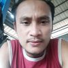 user94040379852005
