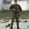 dumbraveanbogdy32