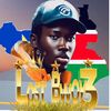 lostbwoy3