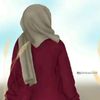 fatyah_89