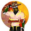 cunumi.ff77
