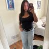 isabellapolo10