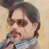 user2561581661134
