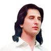 basharatkhan538