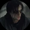 iblamepaul1