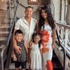 thenguyenfamily