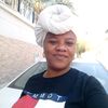 adebiyiaishat2