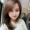 thuynguyen5474