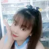 thienkim5200