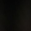 user.2202754
