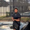 itz_dt215