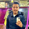 ahmed.hamdi858