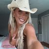 Kristina Canale