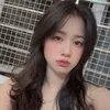 k_keocandy95