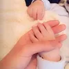 nerminmohamed047