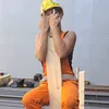 kimberleyfranssen26