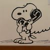 snoopy..0