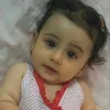 halasalah9287