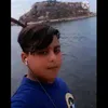 user7g4y1498je