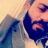 sh.ali_