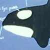 killer_orca_cosplay