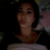 la_silviz