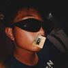 amil.asyraff0