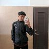 nomorematyan