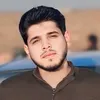 karo_m00