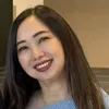 jennifertiongsonr