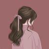 noon__775