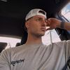 tristan_roy_
