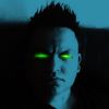 dj_insane_official