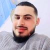 hamdibenyoussef22