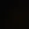account1836283