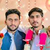 faisal3440awan