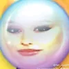 0dd_u0