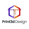 print3ddesign