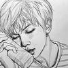 jessica_19201