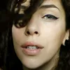 giulialungo