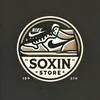 soxinstore