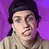 laurenjeaguer