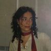 ines.flopes