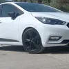 sabrajeetsingh43