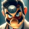 the.super.mario