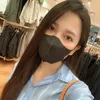 tyumi26