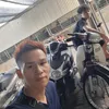 dungtran0988