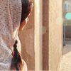 noona217
