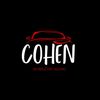 cohens_mobile_detailing